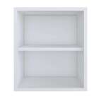 Nicho Bruno I Branco