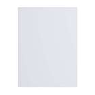 Nicho Bruno I Branco