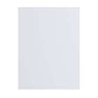 Nicho Bruno Ii Branco