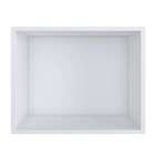 Nicho Bruno Ii Branco