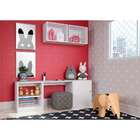 Nicho Bruno Ii Branco