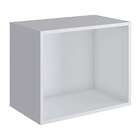 Nicho Bruno Ii Branco