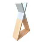 Nicho Cabana Verde Claro L110