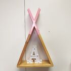 Nicho Cabana Verde Claro L110