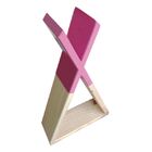 Nicho Cabana Verde Claro L110