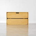 Nicho Com Porta Laguna - Mel