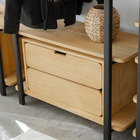 Nicho Com Porta Laguna - Mel