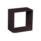 Nicho Cubo Vidame Baby