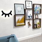 Nicho Cubo Vidame Baby