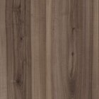 Nicho Cubo Vidame Baby