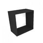 Nicho Cubo Vidame Baby