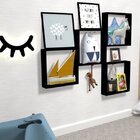 Nicho Cubo Vidame Baby