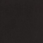 Nicho Cubo Vidame Baby