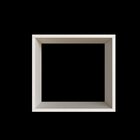 Nicho Cubo Vidame Baby