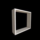 Nicho Cubo Vidame Baby