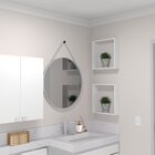 Nicho Cubo Vidame Baby