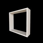 Nicho Cubo Vidame Baby