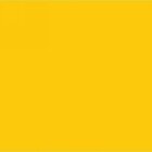 Nicho Cubo Vidame Baby Bramov Móveis