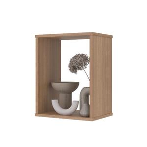 Foto de Nicho De 1 Compartimento Hungria Montana