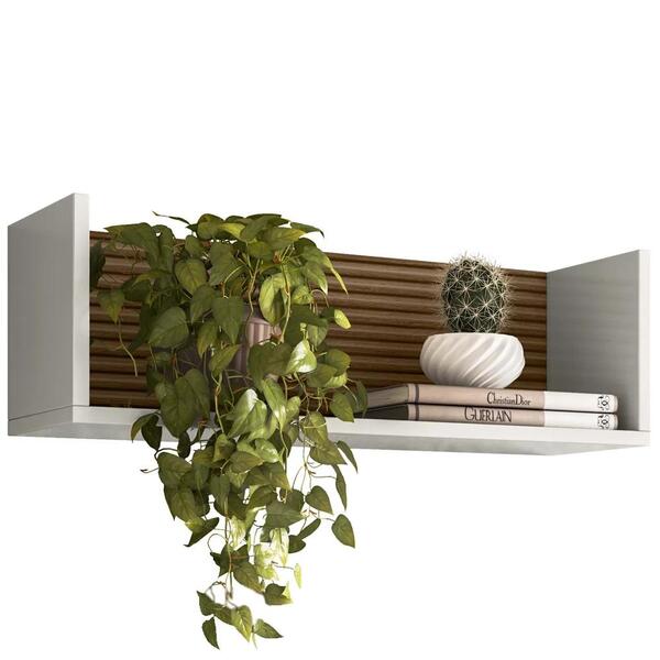 Nicho De Parede 14064 60 Cm Dmad