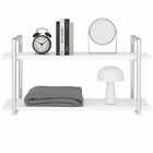 Nicho De Parede Decorativo Para Quarto 60cm Cb U.granada