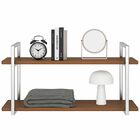 Nicho De Parede Decorativo Para Quarto 60cm Cm U.granada