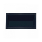 Nicho De Parede Para Embutir 30x60cm Plástico Gerplast