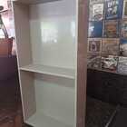 Nicho De Porcelanato Bege Para Pendurar Na Parede (60 Cm X 30