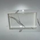 Nicho De Sobrepor Porcelanato Startuario.