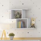 Nicho Decorativo 68cm Multimóveis Cr40062