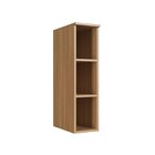 Nicho Decorativo Para Cozinha Isabelle Freijó