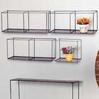 Nicho Duplo Classic Ii Preto