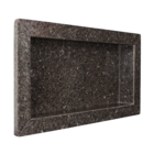 Nicho Em Granito Café Imperial 50x30x8