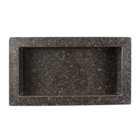 Nicho Em Granito Café Imperial 50x30x8