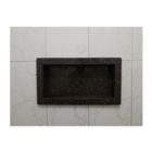 Nicho Em Granito Café Imperial 50x30x8