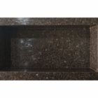 Nicho em Granito Café Imperial 60x30x8