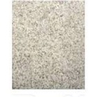 Nicho em Granito Itaunas 50x30x8