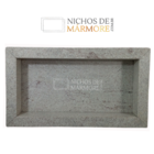 Nicho Em Granito Itaúnas 50x30x8