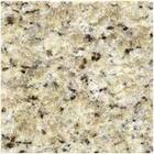 Nicho em Granito Santa Cecilia 60x30x8