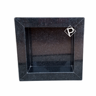 Nicho em Granito Verde Ubatuba 30x30x8