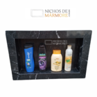 Nicho Em Granito Via Láctea 50x30x8