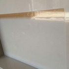 Nicho Em Porcelanato Polido Bege 30x50