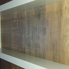 Nicho Em Porcelanato Polido Branco 90x30x10