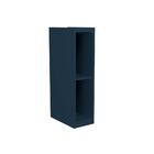 Nicho Évora Azul Orion