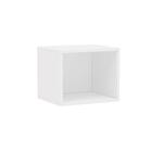 Nicho Floripa Branco Politorno