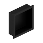 NICHO FULL BLACK NAT 36X36 PC PTB