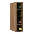 Nicho Garrafeiro 15cm 12513 Evidence Pln