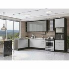 Nicho Garrafeiro 15cm Kappesberg Onix