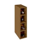 Nicho Garrafeiro Aéreo Washington Carvalho