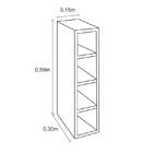 Nicho Garrafeiro Evidence Poliman